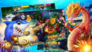 ban-ca-than-rong-ku88