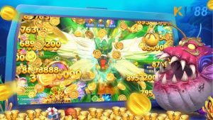 ban-ca-than-tai-ku88