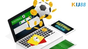 cap-nhat-ty-le-keo-bong-da