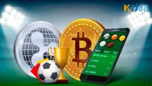 keo-copa-america-la-gi