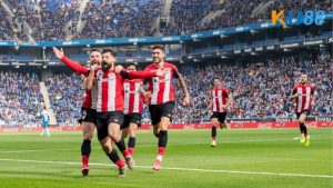 keo-ngoai-hang-anh-ku88