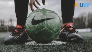 keo-nha-cai-live-ku88