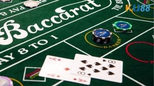 kinh-nghiem-choi-baccarat