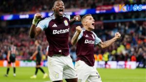 nhan-dinh-bong-da-hom-nay