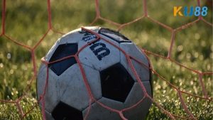 thuat-ngu-ca-cuoc-bong-da