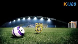 ung-dung-ca-cuoc-bong-da